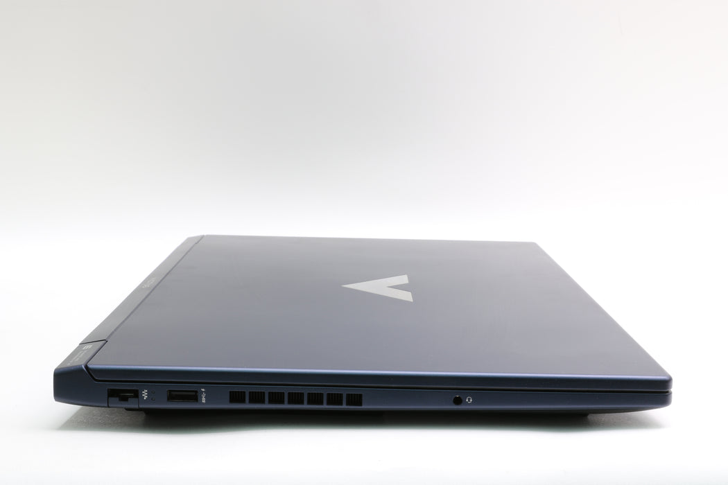 16" HP Victus 16-s0000, AMD Ryzen 5 7640HS, 16GB, 512GB SSD, RTX 4050
