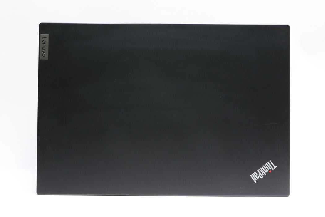 15" Lenovo Thinkpad L15 Gen 2, i7-1165G7, 16GB, 512GB SSD
