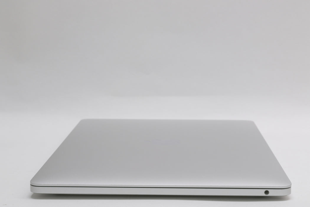 13" 2020, MacBook Pro, BTO, Apple M1, 16GB, 256GB SSD, 8C — photo 6 of 13