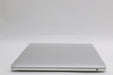 13" 2020, MacBook Pro, BTO, Apple M1, 16GB, 256GB SSD, 8C — photo 6 of 13