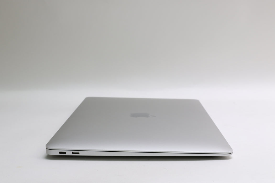 13" QHD+ 2020, MacBook Air, MGN93LL/A, 3.20 GHz Apple M1, 8GB, 256GB SSD