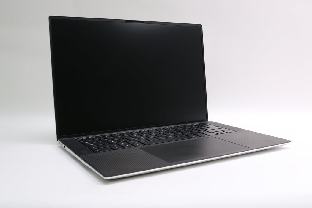 15.6" Dell XPS 15 9530, i7-13700H, 16GB, 250GB SSD, Intel Arc A370M