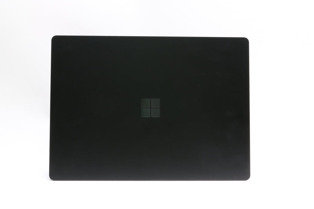 15" Microsoft Surface 4, i5-1135G7, 8GB, 512GB SSD, Touchscreen — photo 4 of 13