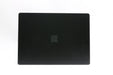15" Microsoft Surface 4, i5-1135G7, 8GB, 512GB SSD, Touchscreen — photo 4 of 13
