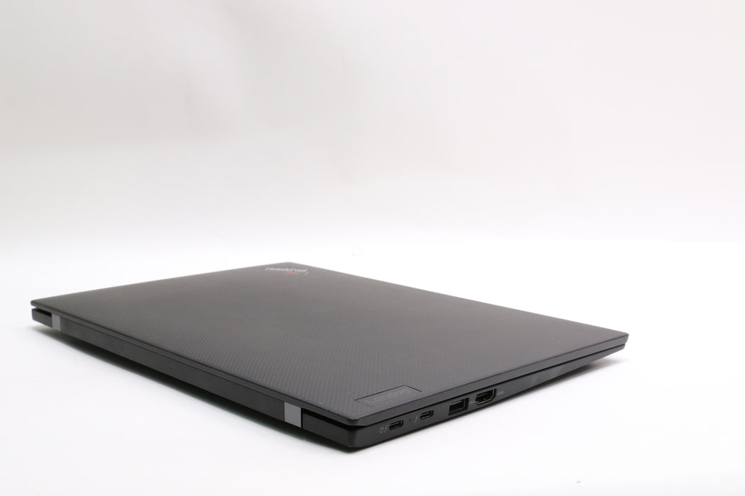14" Lenovo Thinkpad X1 Carbon Gen 11 21HNSA9Y00, i7-1370P, 32GB, 512GB SSD