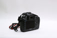 Canon EOS 5D Mark III 22.3MP Digital SLR Camera — photo 4 of 8