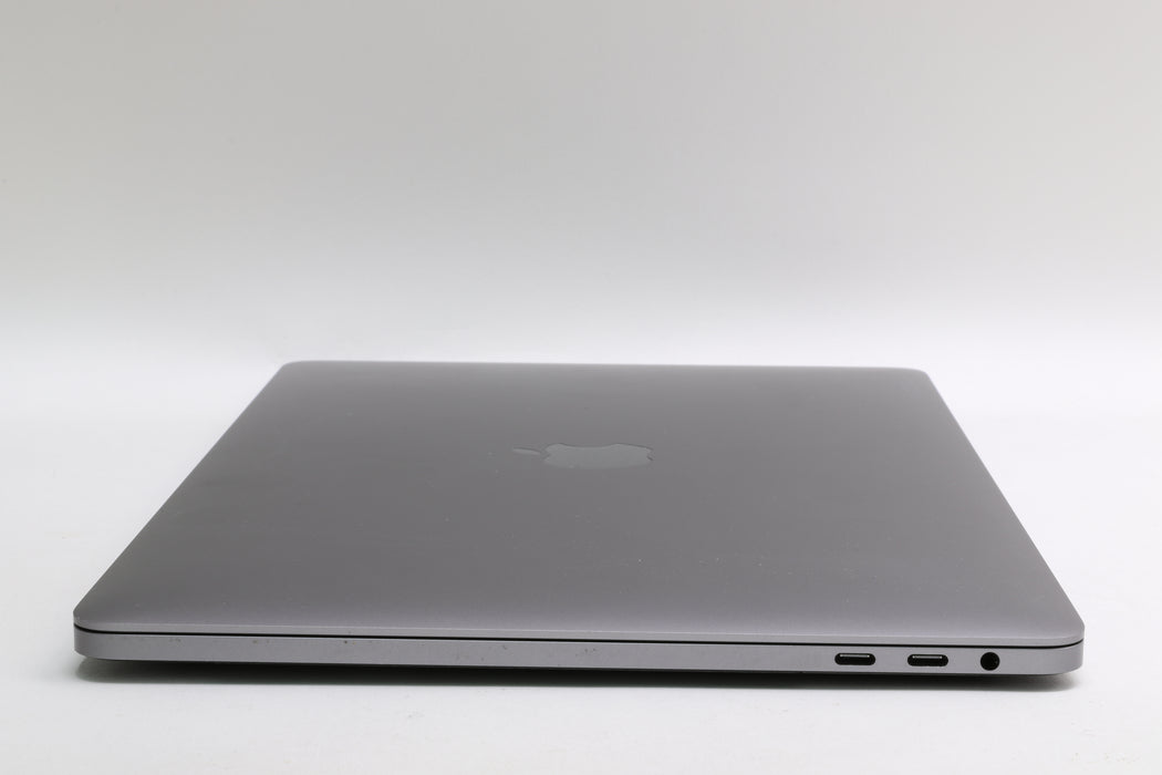 13" 2020, MacBook Pro, BTO, i7-1068NG7, 32GB, 1TB SSD