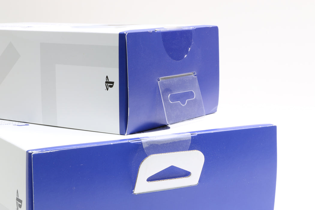 Brand New! Sony DualSense 5 w/ DualSense Charging Station
