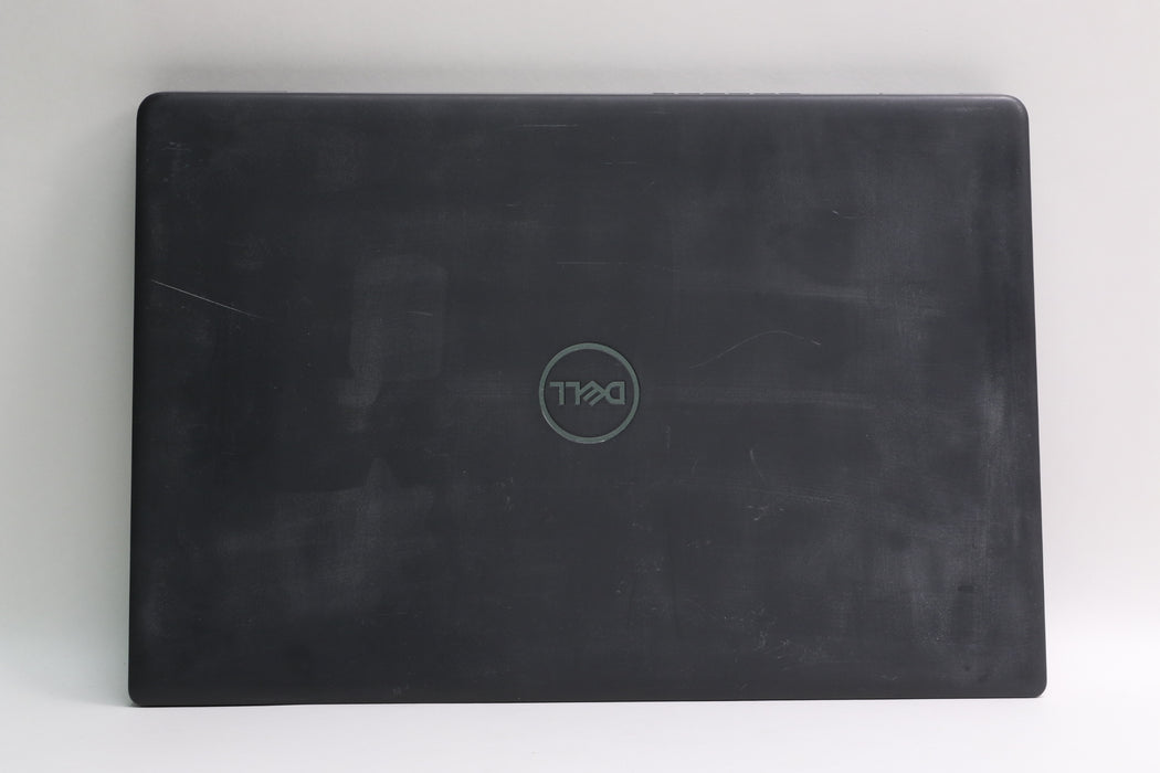 100%BATT 15" Dell Latitude 3510, i5-10210U, 8GB, 256GB SSD