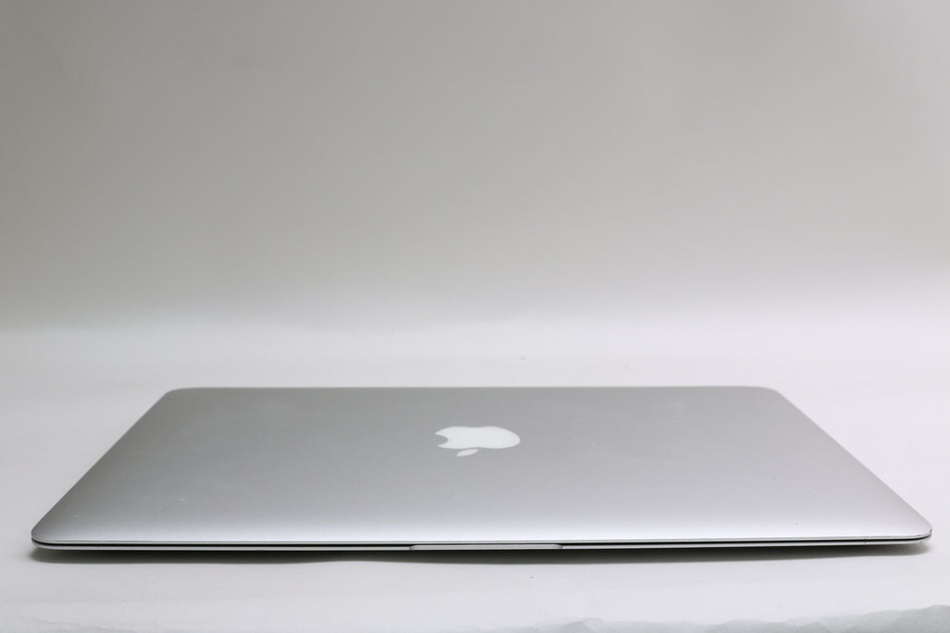 13" Early 2014, MacBook Air, MD761LL/B, i5-4260U, 4GB, 256GB SSD