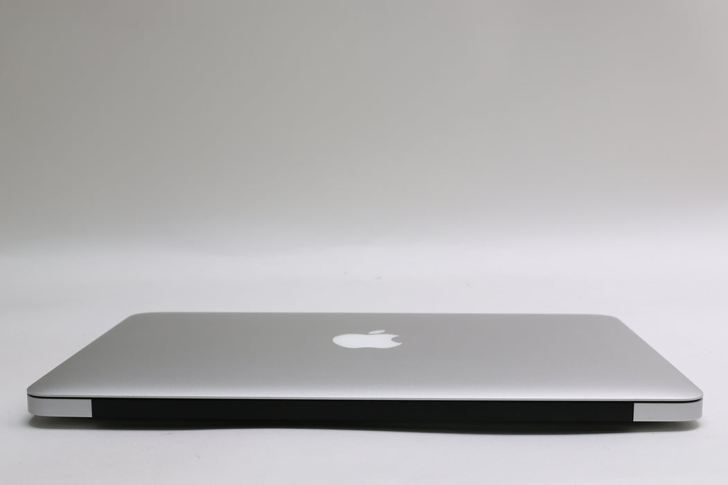 11" 2014, MacBook Air, MD712LL/B, i5-4260U, 4GB, 256GB SSD, HD