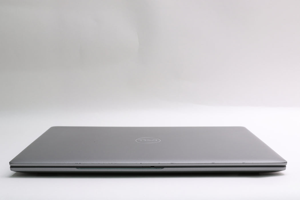 15" Dell Latitude 5550, Ultra 7 155U, 16GB, 512GB SSD