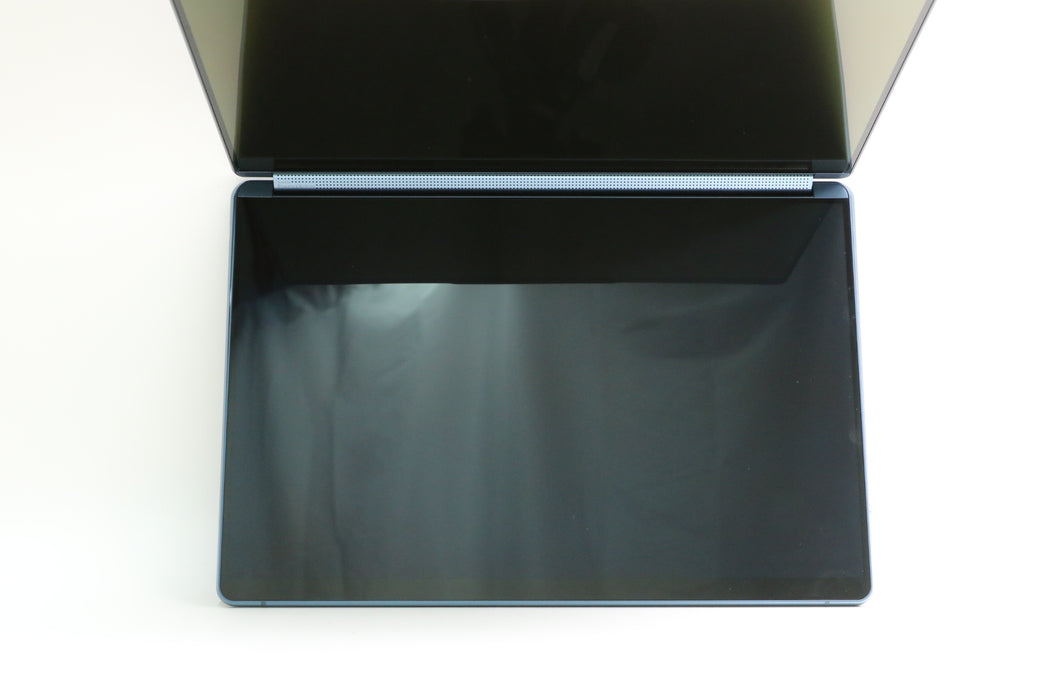 14" 2.8K Lenovo Yoga Book 9 13iru8, i7-1355U, 16GB, 1TB, Touch, 100% Battery!