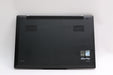 14" WUXGA Lenovo ThinkPad X1 Carbon Gen 12, Ultra 7 155H, 32GB, 512GB SSD — photo 5 of 13