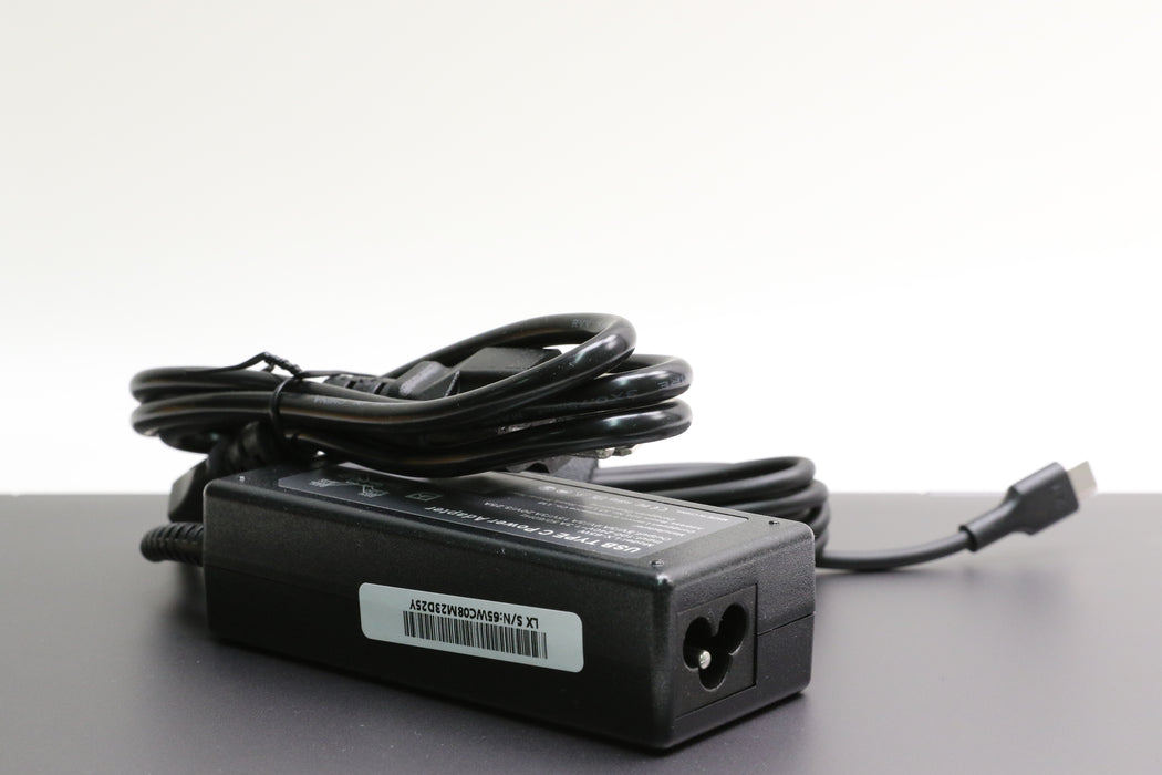 14" UHD+ Lenovo Thinkpad X1 Yoga Gen 6, i7-1185G7, 32GB, 512GB SSD, Touchscreen