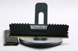 Corsair Vengeance LPX 32GB (2x16GB) DDR4 3600MHz DIMM — photo 3 of 3