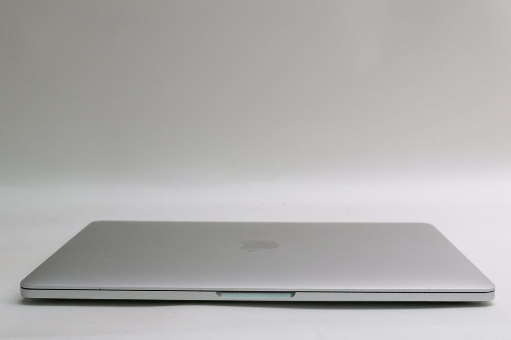 13" QHD+ 2020, MacBook Pro, BTO, 2.3 GHz Quad-Core i7, 16GB, 512GB SSD