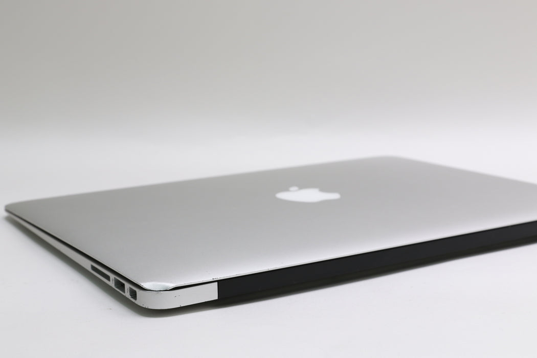 13" Mid 2013, Macbook Air, Z0NZ, Intel i7-4650U 1.70GHz, 8GB, 128GB SSD