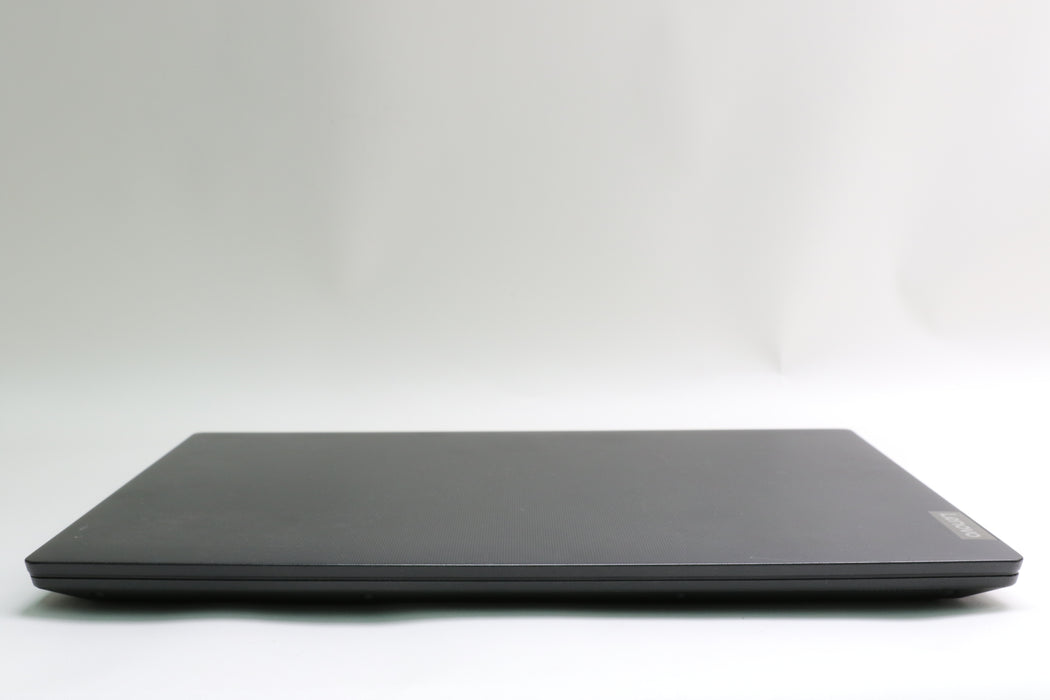 15.6" Lenovo S145-15ast, AMD A6-9225, 4GB, 1TB HDD