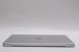 13" MacBook Neo, MHFC4LL/A, Apple A18 Pro, 8GB, 512GB SSD, 5C — photo 8 of 12