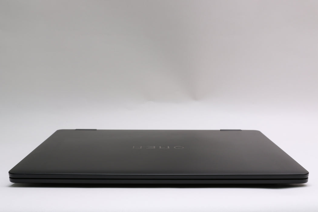 16" WUXGA HP OMEN Slim 16-an0xxx, Ultra 7 255H, 16GB, 1TB SSD, RTX 5060 — photo 12 of 13