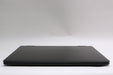 16" WUXGA HP OMEN Slim 16-an0xxx, Ultra 7 255H, 16GB, 1TB SSD, RTX 5060 — photo 12 of 13