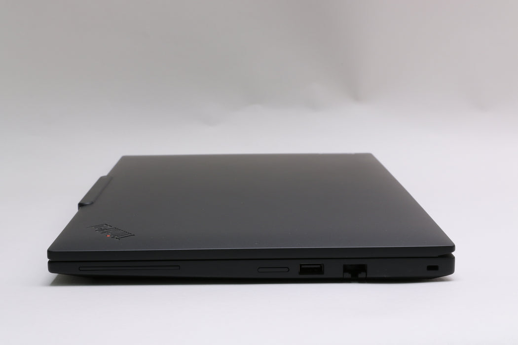 14" WUXGA Lenovo ThinkPad T14 Gen 6, Ultra 7 268V, 32GB, 1TB SSD, Touchscreen — photo 6 of 13