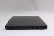 14" WUXGA Lenovo ThinkPad T14 Gen 6, Ultra 7 268V, 32GB, 1TB SSD, Touchscreen — photo 6 of 13