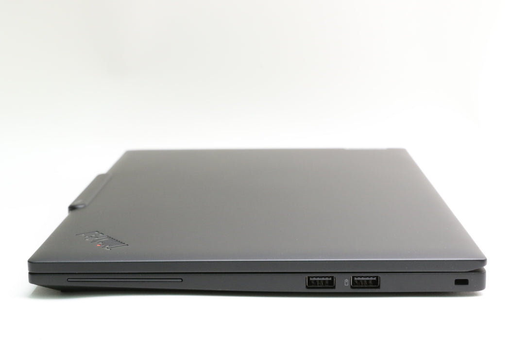14" Lenovo ThinkPad T14s Gen 5, Ultra 7 155U, 16GB, 512GB SSD
