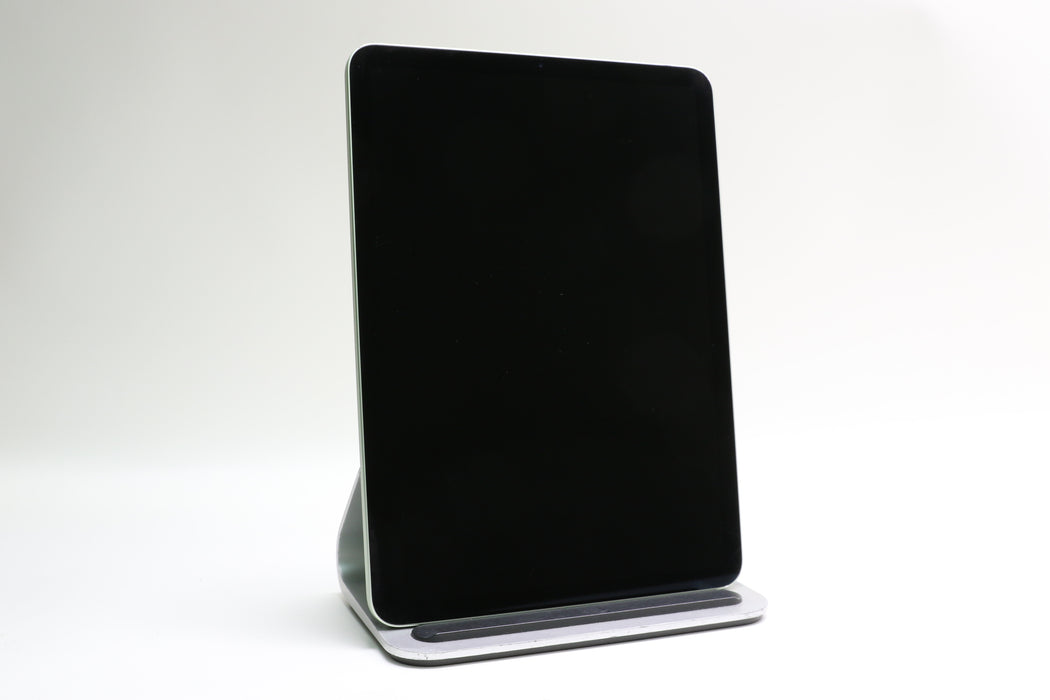 iPad Air 4th Gen, 256GB, Wifi Only, Green, MYG02LL/A 10.9"