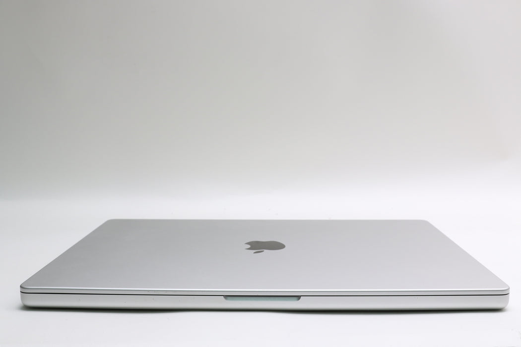 16" 2024, MacBook Pro, BTO, Apple M4 Pro, 24GB, 512GB SSD, 20C, Nano-Texture!
