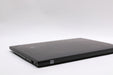 14" UHD+ Lenovo ThinkPad X1 Carbon Gen 10, i7-1270P, 32GB, 512GB SSD — photo 7 of 13