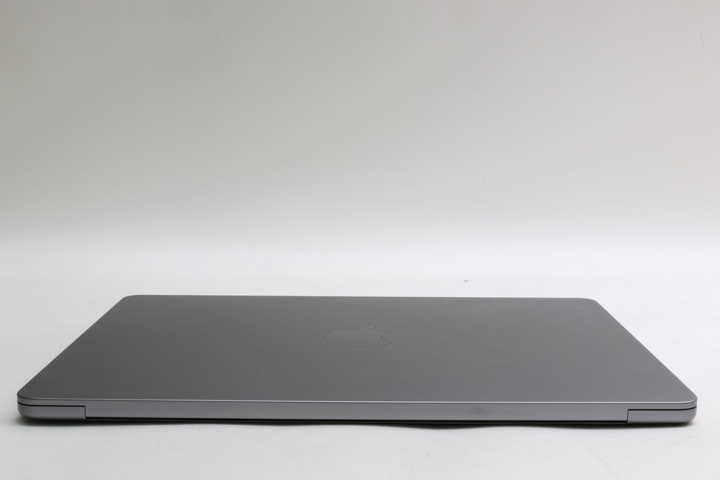 13" 2024, MacBook Air, G1B63LL/A, Apple M3, 16GB, 256GB SSD, 8C