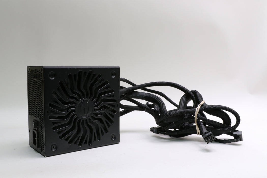 EVGA Supernova 1000 GT 1000w 80 Plus Gold Power Supply w/ Cables!