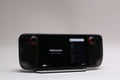 Valve Steam Deck OLED Limited Edition 1TB Translucent Console — photo 3 of 12