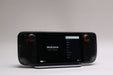 Valve Steam Deck OLED Limited Edition 1TB Translucent Console — photo 3 of 12