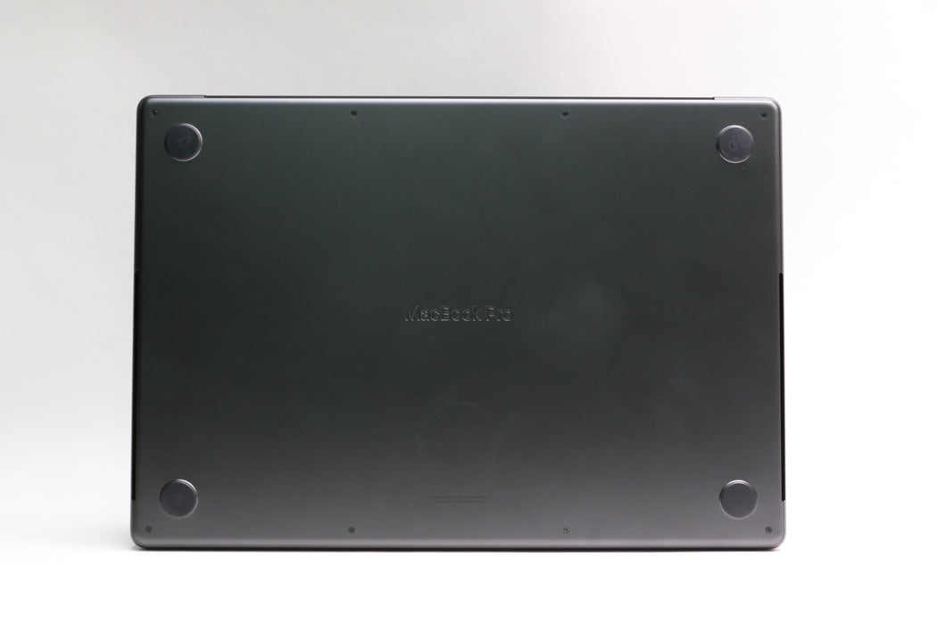 16" 2024, MacBook Pro, MX2Y3LL/A, Apple M4 Pro, 48GB, 512GB SSD, 20C