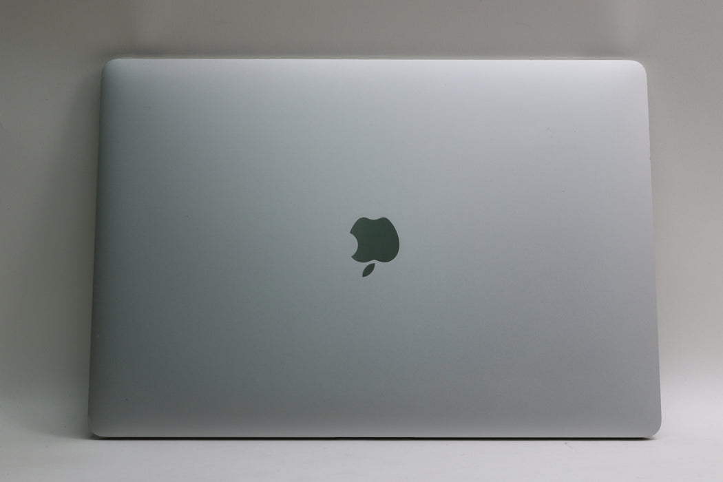 16" 2019, MacBook Pro, BTO, i7-9750H, 32GB, 512GB SSD, AMD Radeon Pro 5300