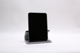 8.3" Apple iPad Mini A17 Pro, 256GB, Wi-Fi Only, Blue, MXNC3LL/A w/ Pencil Pro! — photo 3 of 13