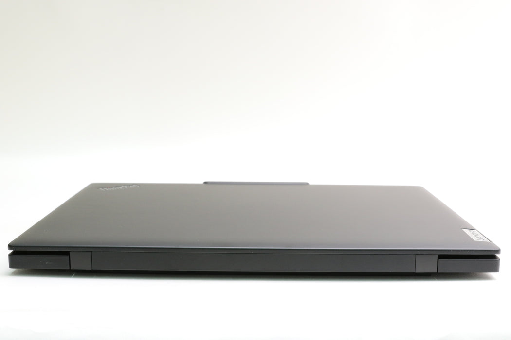 100%BATT 14" WUXGA Lenovo Thinkpad T14s Gen 5, Ultra 7 155U, 16GB, 512GB SSD