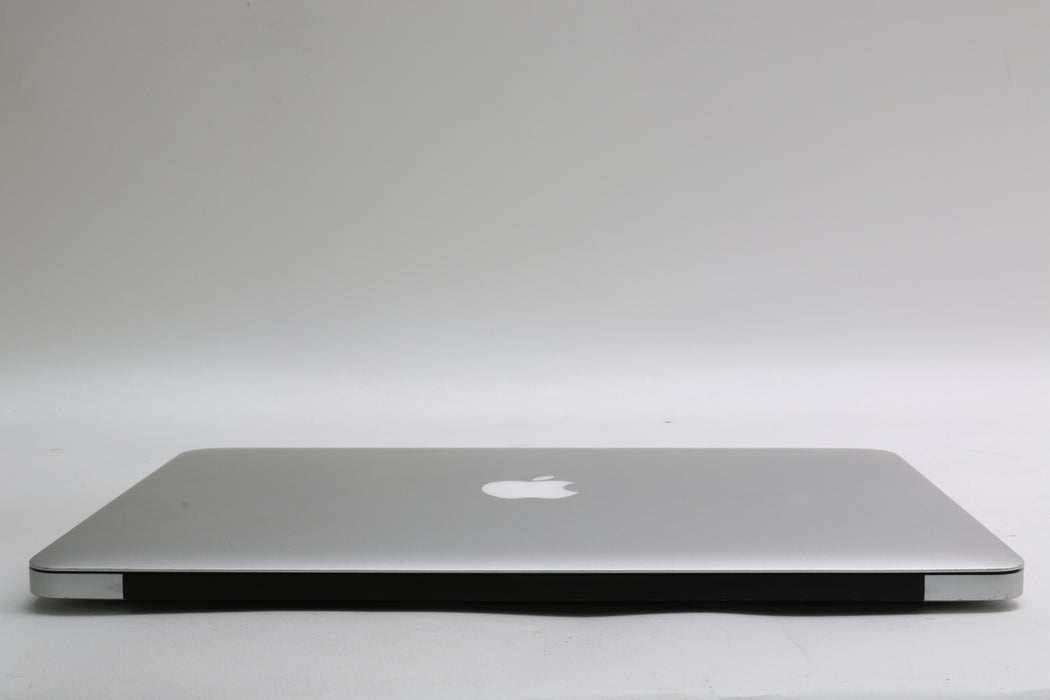 13" 2015, MacBook Air, BTO, i7-5650U, 8GB, 128GB SSD