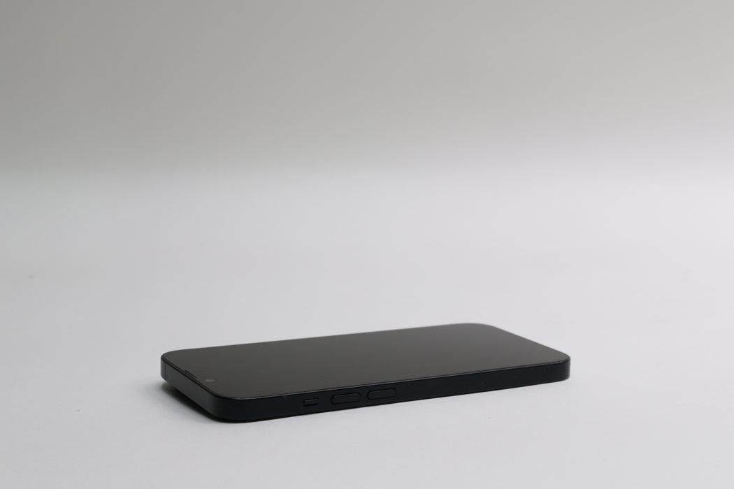 iPhone 14, 128GB, Unlocked, Midnight, MPUA3LL/A