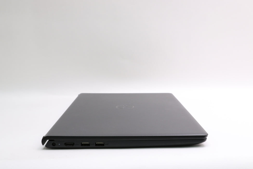15" Dell Inspiron 15 3520, i3-1215U, 8GB, 256GB SSD