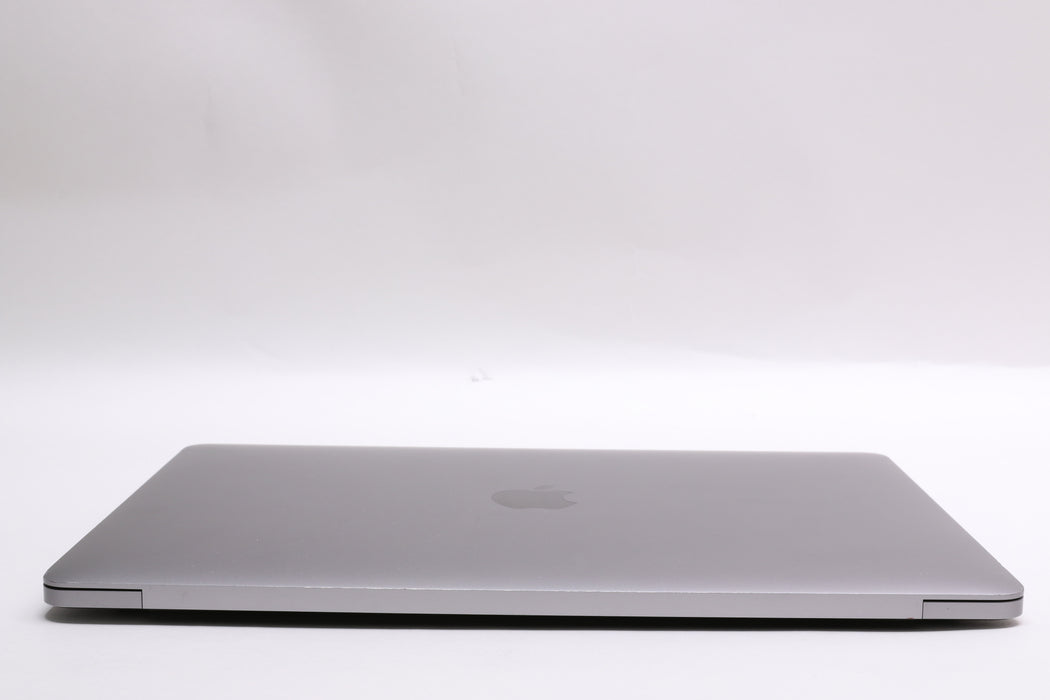 13" 2020, MacBook Pro, MYD92LL/A, Apple M1, 8GB, 512GB SSD, 8C