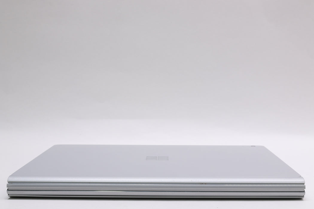13.6" Microsoft Surface Book 2, i7-8650U, 16GB, 1TB SSD, GTX 1050, Touchscreen — photo 8 of 13