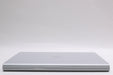 13.6" Microsoft Surface Book 2, i7-8650U, 16GB, 1TB SSD, GTX 1050, Touchscreen — photo 8 of 13