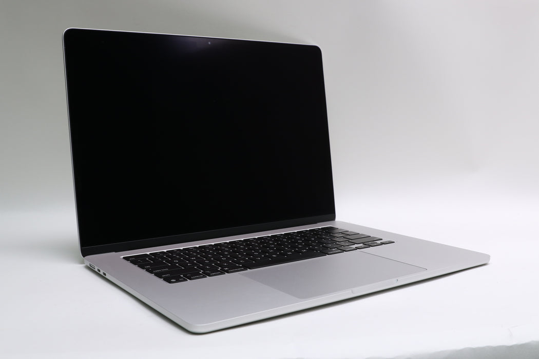 15" 2025, Macbook Air, 4.4 GHz Apple M4, 24GB, 1TB SSD, 10C, AppleCare+ 2028
