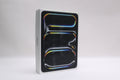 Brand New! 11" iPad Pro M5 Wi-Fi, 512GB, Wi-Fi Only, Space Black, MDWM4LL/A