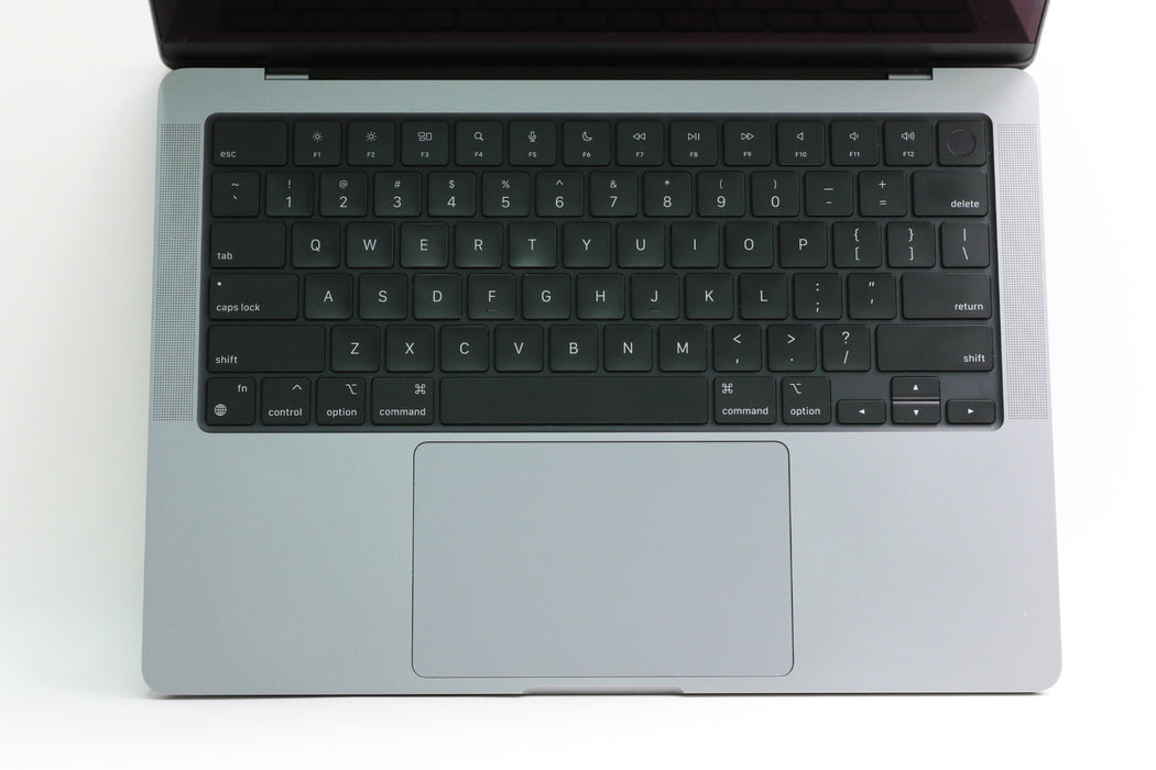 14" 2023, MacBook Pro, MXE03LL/A, Apple M3, 16GB, 1TB SSD, 10C, AppleCare+!