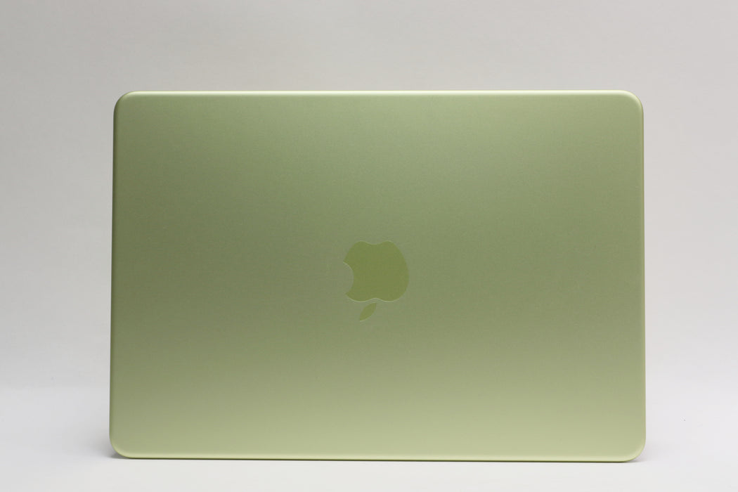 13" 2026, MacBook Neo, MHFD4LL/A, Apple A18 Pro, 8GB, 256GB SSD, 5C — photo 4 of 12